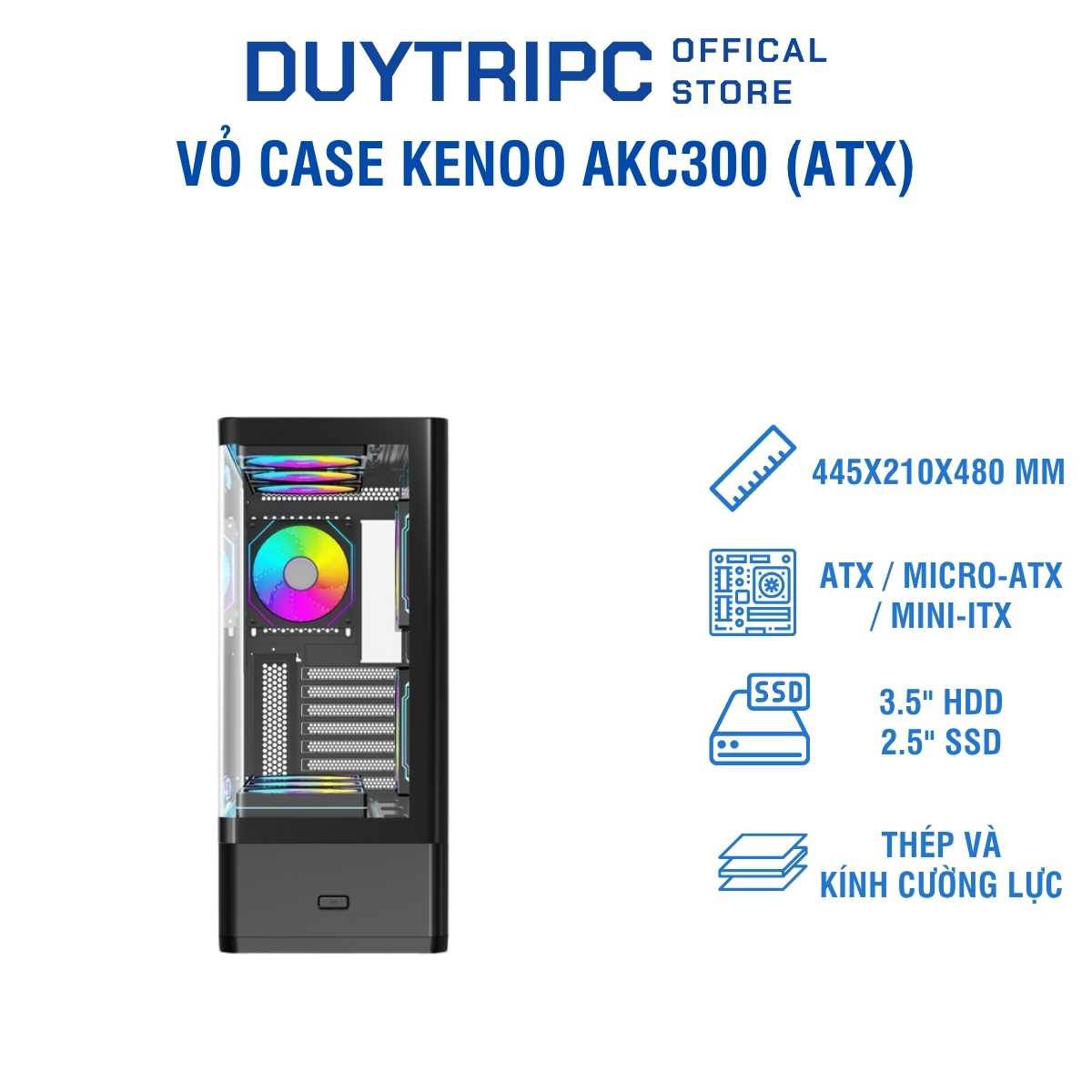 Ảnh sản phẩm 1